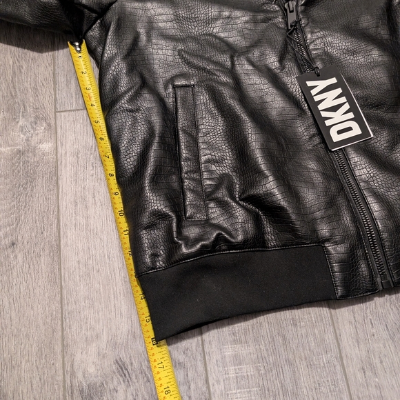 Men's Diesel Jacket XL - Picture 7 of 9